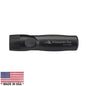 Princeton Tec Attitude flashlight  Black AT22BK