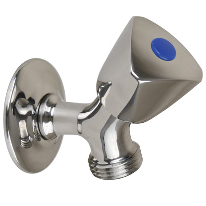 Scandvik SS Washdown Spigot 10187P