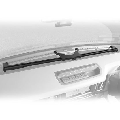 RAM Mount ToughTrack f2123 Ford Bronco RAMDT207TRACKEXA29BU