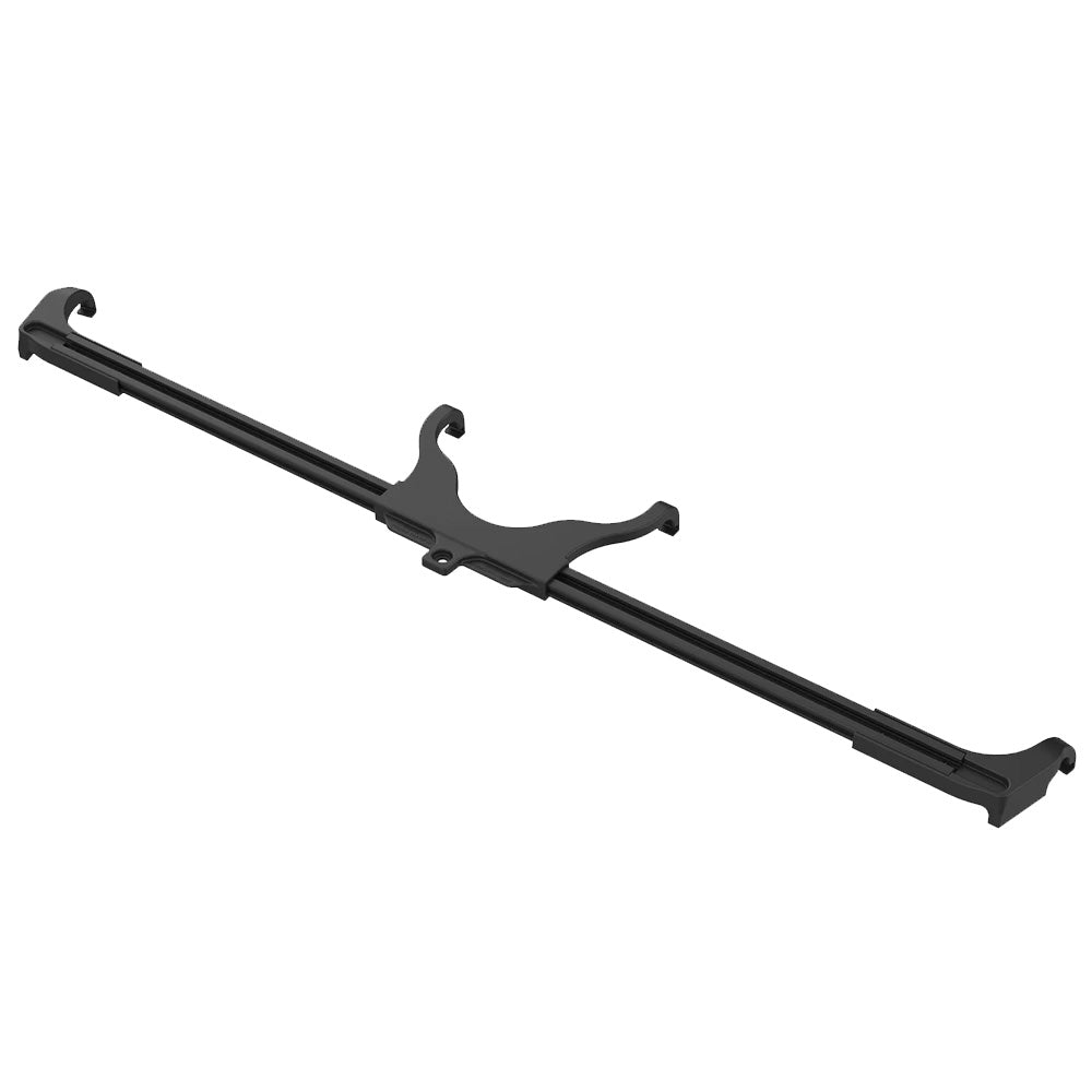 RAM Mount ToughTrack f2123 Ford Bronco RAMDT207TRACKEXA29BU