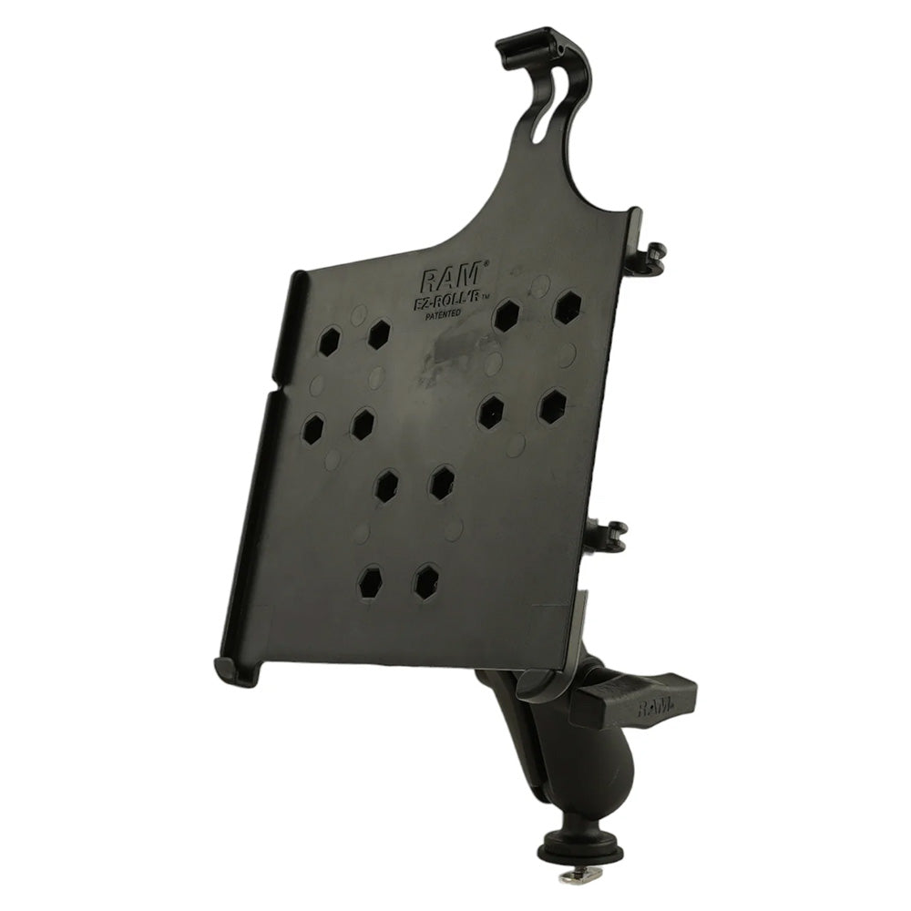 RAM Mount Track Ball Mount fiPad Pro 11 1st  4th Gen  Air 45 RAMHOLAP23354TRA1U