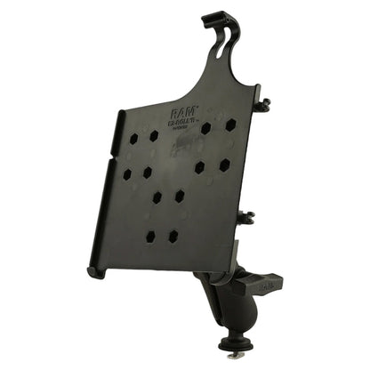RAM Mount Track Ball Mount fiPad Pro 11 1st  4th Gen  Air 45 RAMHOLAP23354TRA1U