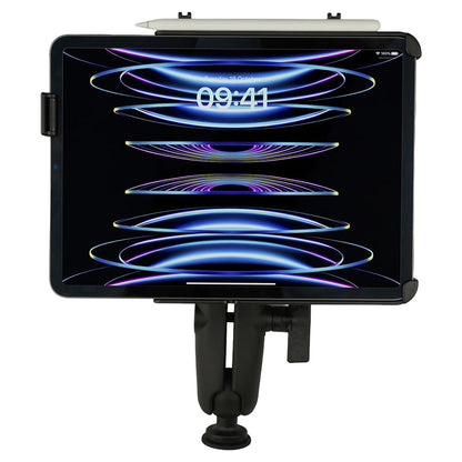 RAM Mount Track Ball Mount fiPad Pro 11 1st  4th Gen  Air 45 RAMHOLAP23354TRA1U