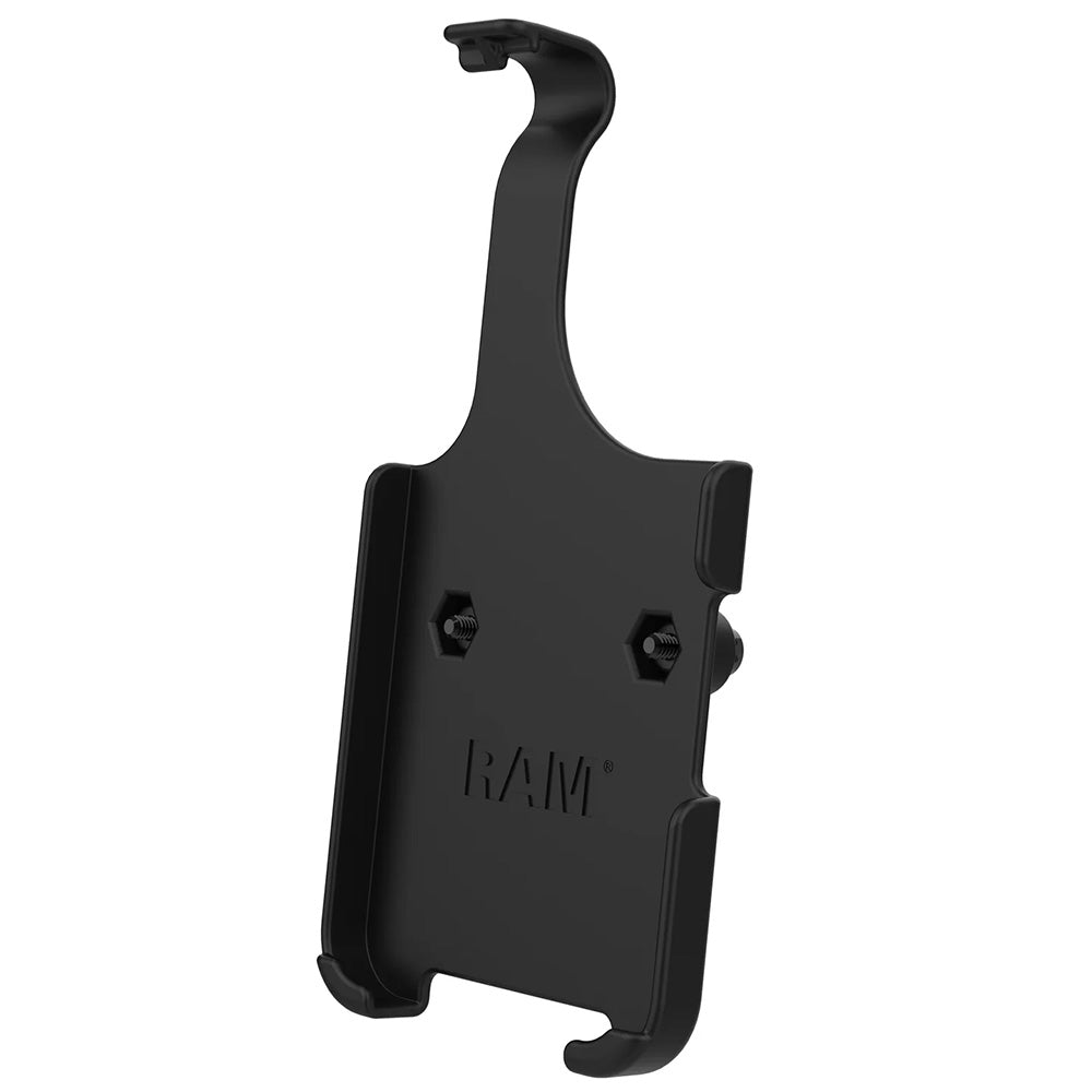 RAM Mount FormFit Holder fApple iPhone 13 Pro Max 14 Plus  14 Pro Max RAMHOLAP39U