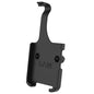 RAM Mount FormFit Holder fApple iPhone 13 13 Pro 14  14 Pro RAMHOLAP38U