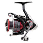 Daiwa Fuego LT 2500XH Spinning Reel FEGLT2500DXH