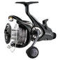 Daiwa Free Swimmer 5000 Bite  Run Spinning Reel FRSW5000DC