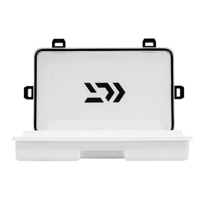 Daiwa DBox Feeder Case  3600 Regular DBOXMR