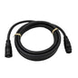 Lowrance ActiveTarget 10 Extension Cable 00016069001
