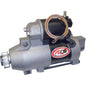 ARCO Marine Premium Replacement Outboard Starter fYamaha 200225HP  13 Tooth 3434