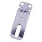 SeaSure Hasp  Staple 52mm 2300CRD