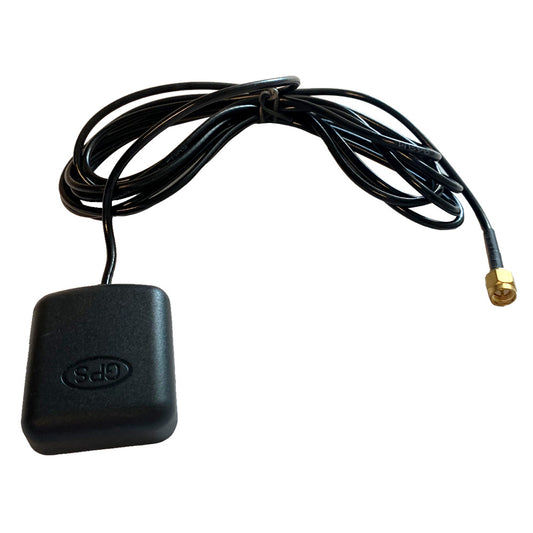 Victron Active GPS Antenna fGX LTE Modem GSM900200100