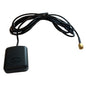 Victron Active GPS Antenna fGX LTE Modem GSM900200100