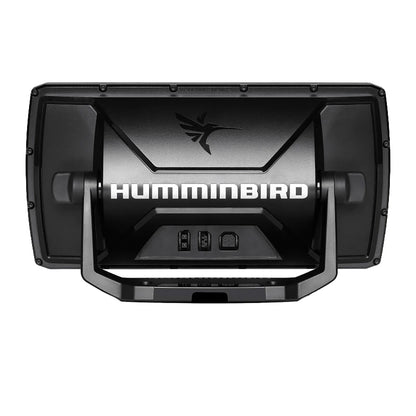 Humminbird HELIX 7 GPS CHIRP SI G4 4119201