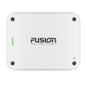 Fusion Apollo Monoblock Marine 650Watt RMS Amplifier 0100228415