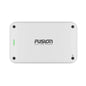 Fusion Apollo Marine 4 Channel 1200Watt Amplifier 0100228445