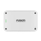 Fusion Apollo Marine 6 Channel 1800Watt Amplifier 0100228465
