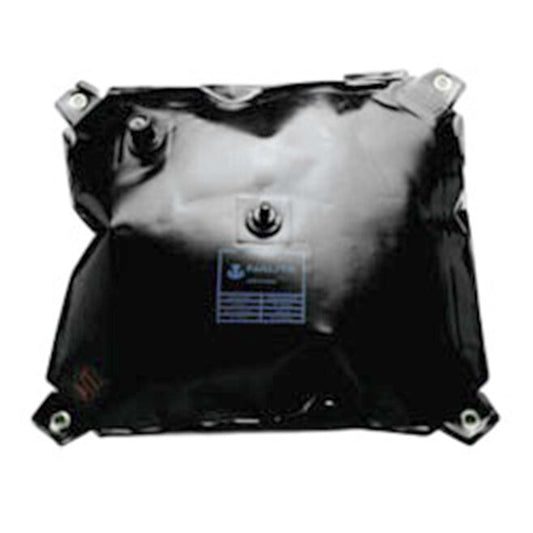 Tank-Fuel Flexible Diesel 53Ga