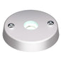 Lopolight Spreader Light  WhiteRed  Surface Mount 400222