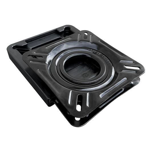 Wise 7 Swivel wQuick Release Bracket 8WD7SQR