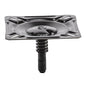 Wise KingPin Seat Mount  Bracket Only 8WD20001