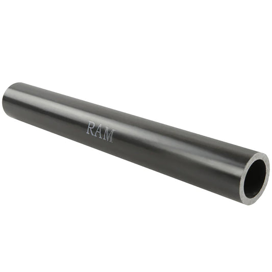 RAM Mount 8 Long PVC Pipe RAPPP1108