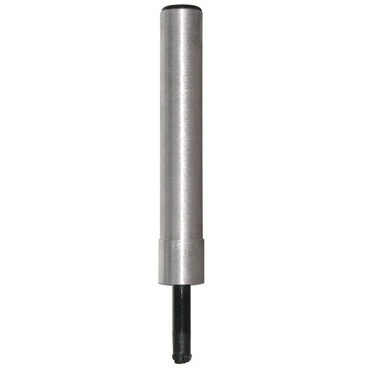 Wise King Pin 11 Pedestal Kit 8WD2000