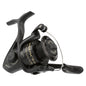 PENN Wrath II 2500 Spinning Reel WRTHII2500C 1594624