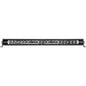 RIGID Industries Radiance  40 Light Bar  RGBW 240053