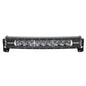 RIGID Industries Radiance  Curved 20 Light Bar  RGBW 320053