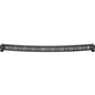 RIGID Industries Radiance  Curved 50 Light Bar  RGBW 350053