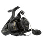 PENN Wrath II 5000 Spinning Reel WRTHII5000C 1594627