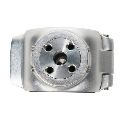 Roswell 360 Degree 3 Universal Clamp C9200747