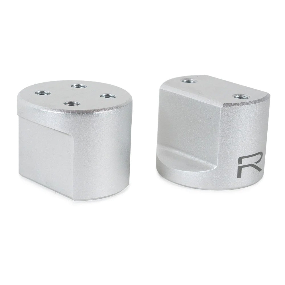 Roswell Fixed Speaker Adapter fGSeries Tower Speakers C8200901