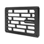 Roswell Compartment Vent C92020211