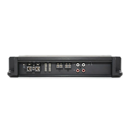 Roswell R1 5502 2Channel Marine Amplifier C9201832SD