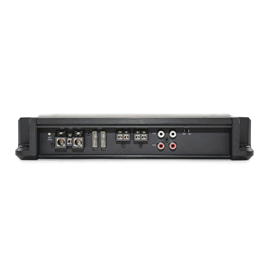 Roswell R1 5502 2Channel Marine Amplifier C9201832SD