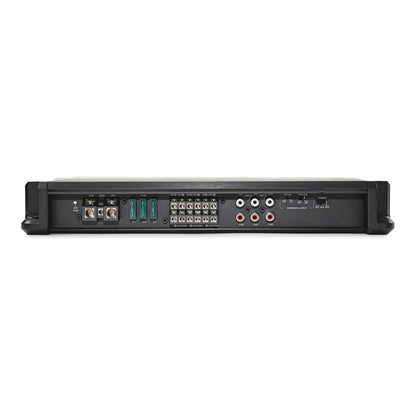 Roswell R1 9006 6Channel Marine Amplifier C9201836SD