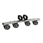 Roswell Nightvision 4 Lightbar C9101722