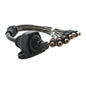 Roswell Dual Zone Volume Control C9200300