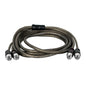 Roswell 5M 2Channel RCA Cable B7200323