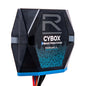 Roswell Cybox 20 Bluetooth Interface C92020130