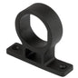 SeaDog Round Power SocketGauge Mounting Bracket 4261051