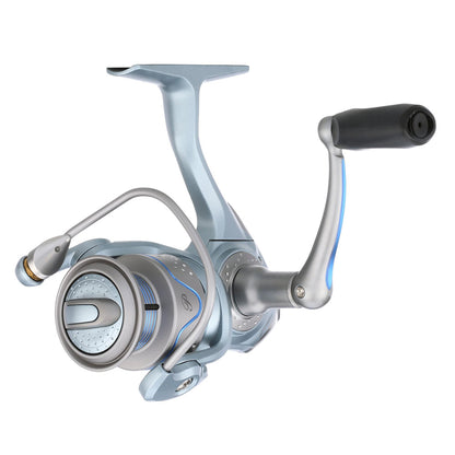 Pflueger President LE 25X Spinning Reel PRESLE25X 1594569