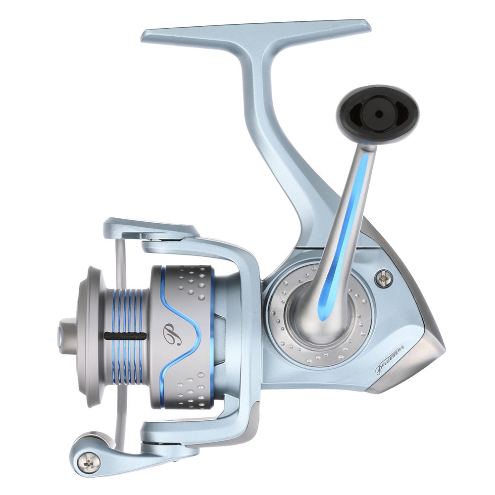 Pflueger President LE 25X Spinning Reel PRESLE25X 1594569