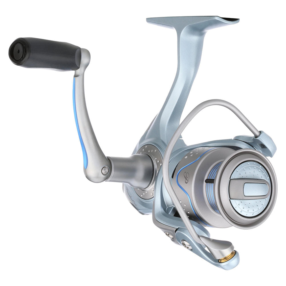 Pflueger President LE 25X Spinning Reel PRESLE25X 1594569