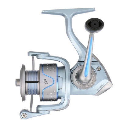 Pflueger President LE 30X Spinning Reel PRESLE30X 1594570