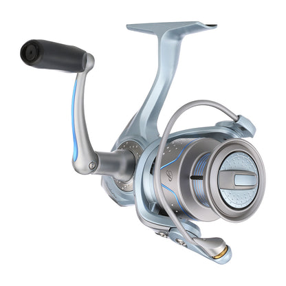 Pflueger President LE 30X Spinning Reel PRESLE30X 1594570