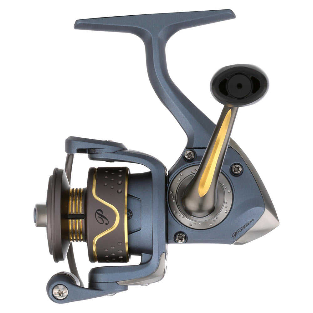 Pflueger President 20 Spinning Reel PRES20X 1591975