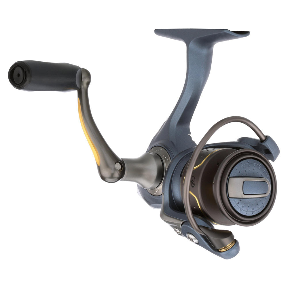 Pflueger President 20 Spinning Reel PRES20X 1591975